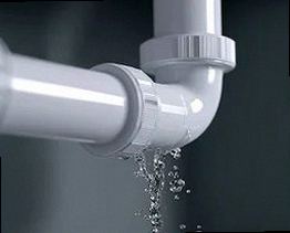 미추홀구 누수탐지 화장실·욕실 누수