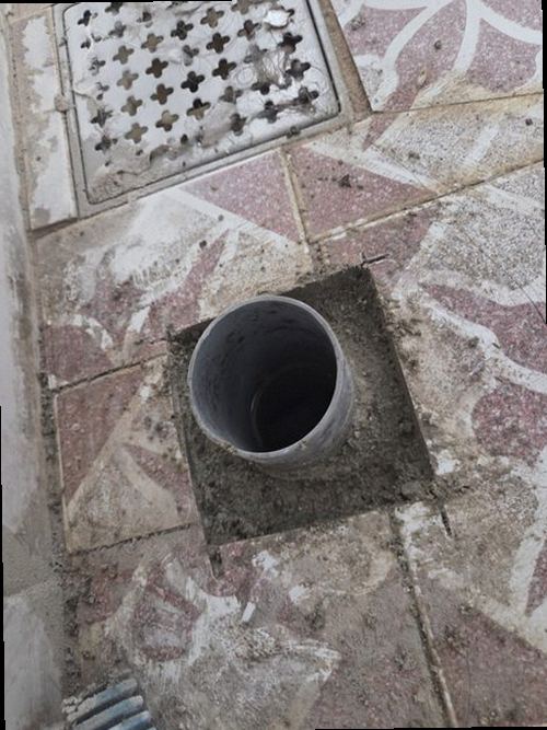 미추홀구 현장 작업