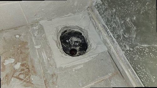 서해구·검단구 완료 점검 서해구·검단구 완료 점검