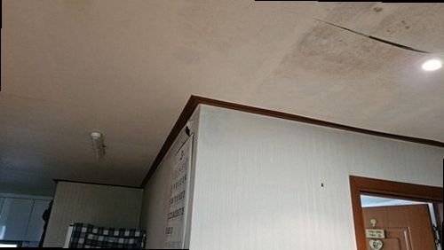 천안시 동남구 완료 점검 천안시 동남구 완료 점검