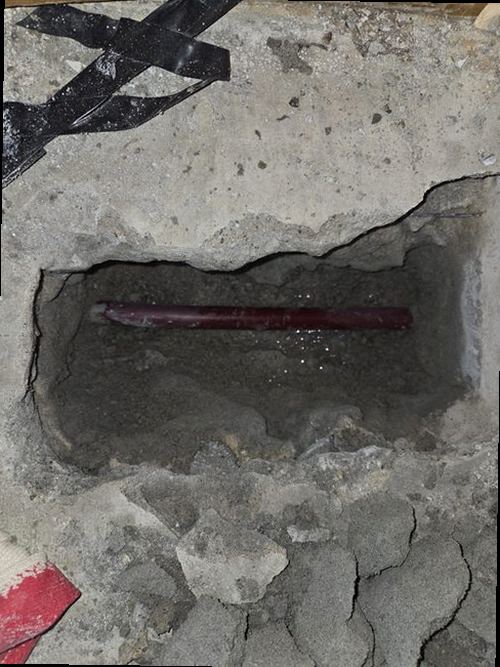 아산시 현장 작업