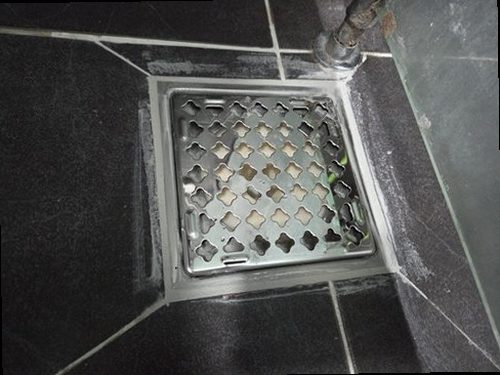 관악구 누수탐지 신림동 오피스텔 7층 침실 인접 벽 시공 후기 사진