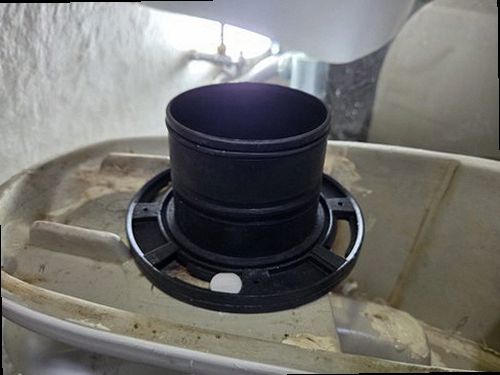 광진구 현장 작업