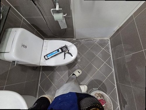 노원구 현장 작업