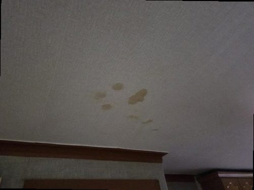 은평구 누수탐지 불광동 빌라 2층 작은방 바닥 시공 후기 사진
