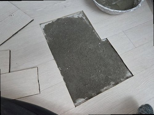 누수탐지 은평구 신사동 누수탐지 천장물샘시공 빠른 판단을 위한 점검 순서