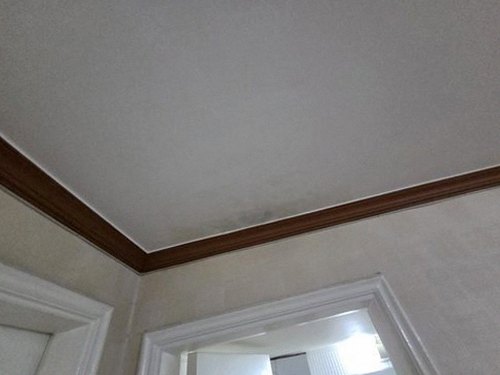 누수탐지 갈현1동 누수탐지 안방천장물샘 점검 전 확인할 항목