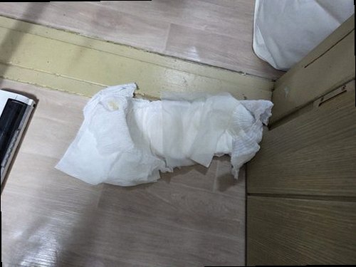 빌라 천장 누수 확인 은평구 누수탐지 빌라 천장 누수 확인