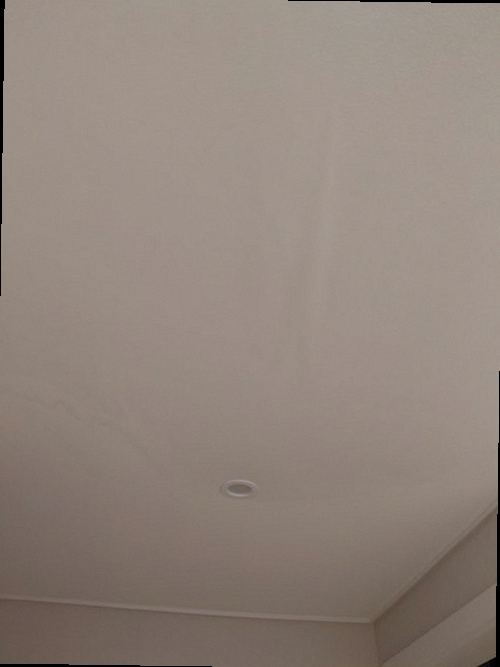 영등포구 누수탐지 양평동 빌라 2층 거실 인접 욕실 시공 후기 사진