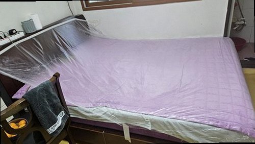 가평 전화 연결 가평 전화 연결