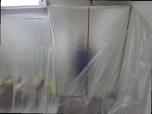 누수탐지 사간동 누수탐지 미루면 아파트 천장 얼룩이 곰팡이로 번진다
