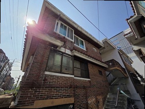 아파트 주방 배수관 확인 종로구 누수탐지 아파트 주방 배수관 확인