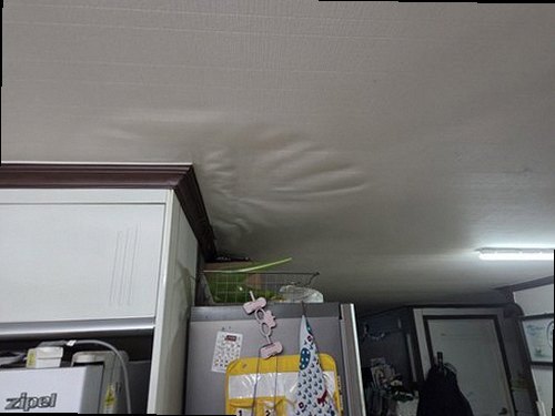 종로구 누수탐지 급수관 누수