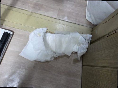 누수탐지 소격동 누수탐지 아파트 천장 얼룩 전 점검할 항목 정리