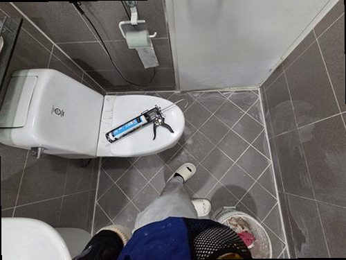 구리 현장 작업