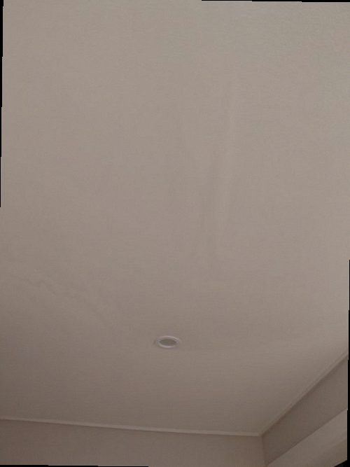 군포 현장 작업