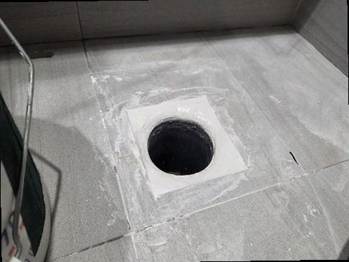 김포 함께 확인 김포 함께 확인