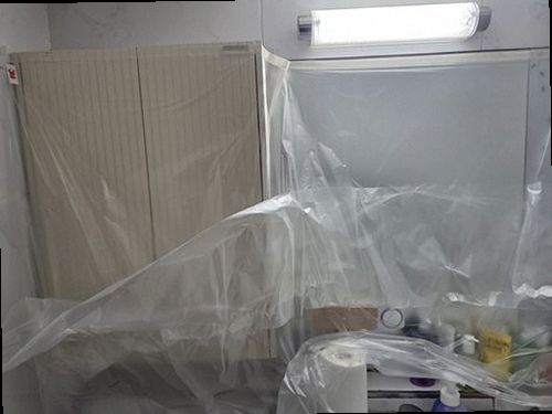 양주 함께 확인 양주 함께 확인
