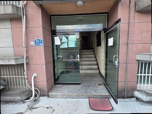 누수탐지 마전동 누수탐지 빌라누수점검 직접 해보니 달랐던 점검 기준