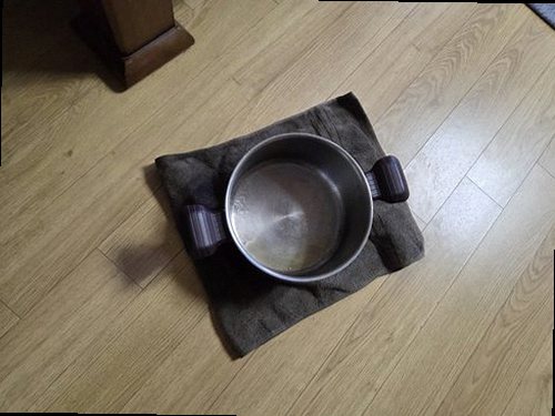 오피스텔 하수구 역류 확인 중랑구 누수탐지 오피스텔 하수구 역류 확인