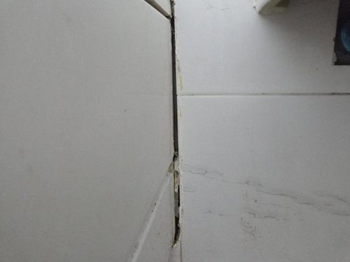 누수탐지 묵동 누수탐지란 무엇이며 천장누수점검은 어떻게 이뤄지나
