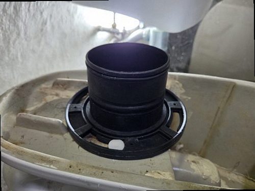 오산 누수탐지 가장동 아파트 5층 욕실 벽면 시공 후기 사진