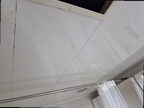 파주 누수탐지 문산읍 단독주택 1층 보일러실 시공 후기 사진