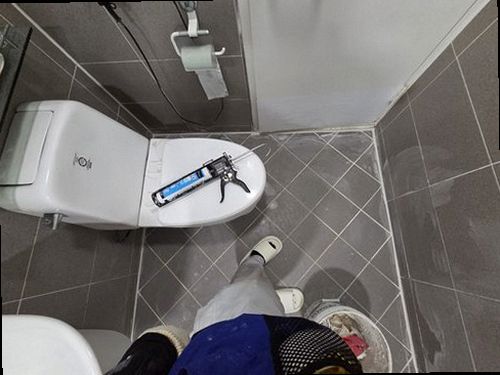 평택 함께 확인 평택 함께 확인