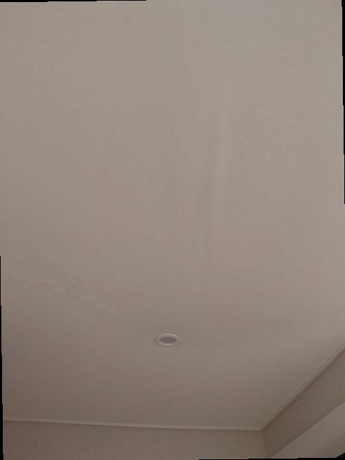 평택 범위 합의 평택 범위 합의
