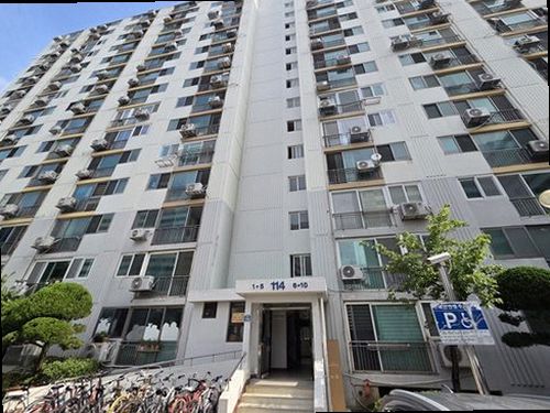 누수탐지 자가 확인과 전문 점검 비교