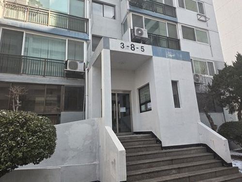 누수탐지 동대문구 전농동 누수탐지 주택물샘보험 접수 후 이틀 안에 원인 찾기