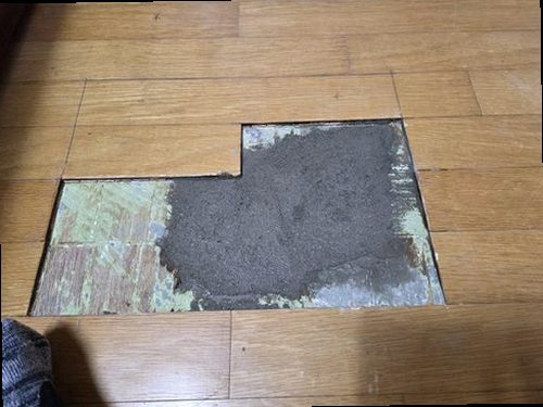 영통구 현장 작업