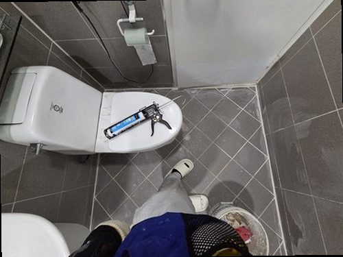 영통구 현장 작업