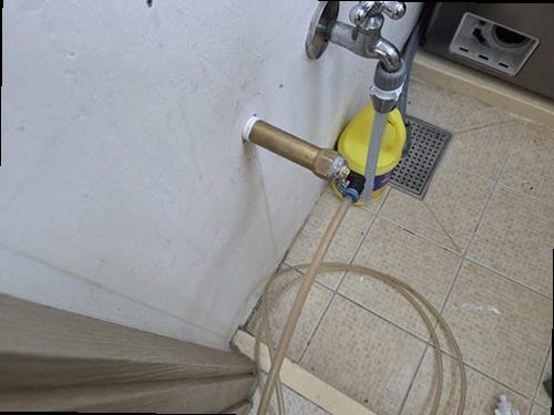 팔달구 현장 작업