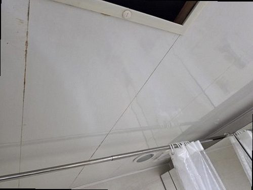 팔달구 현장 작업
