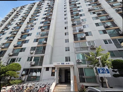 누수탐지 보라동 누수탐지 주택누수증상 초기 신호와 점검의 기본