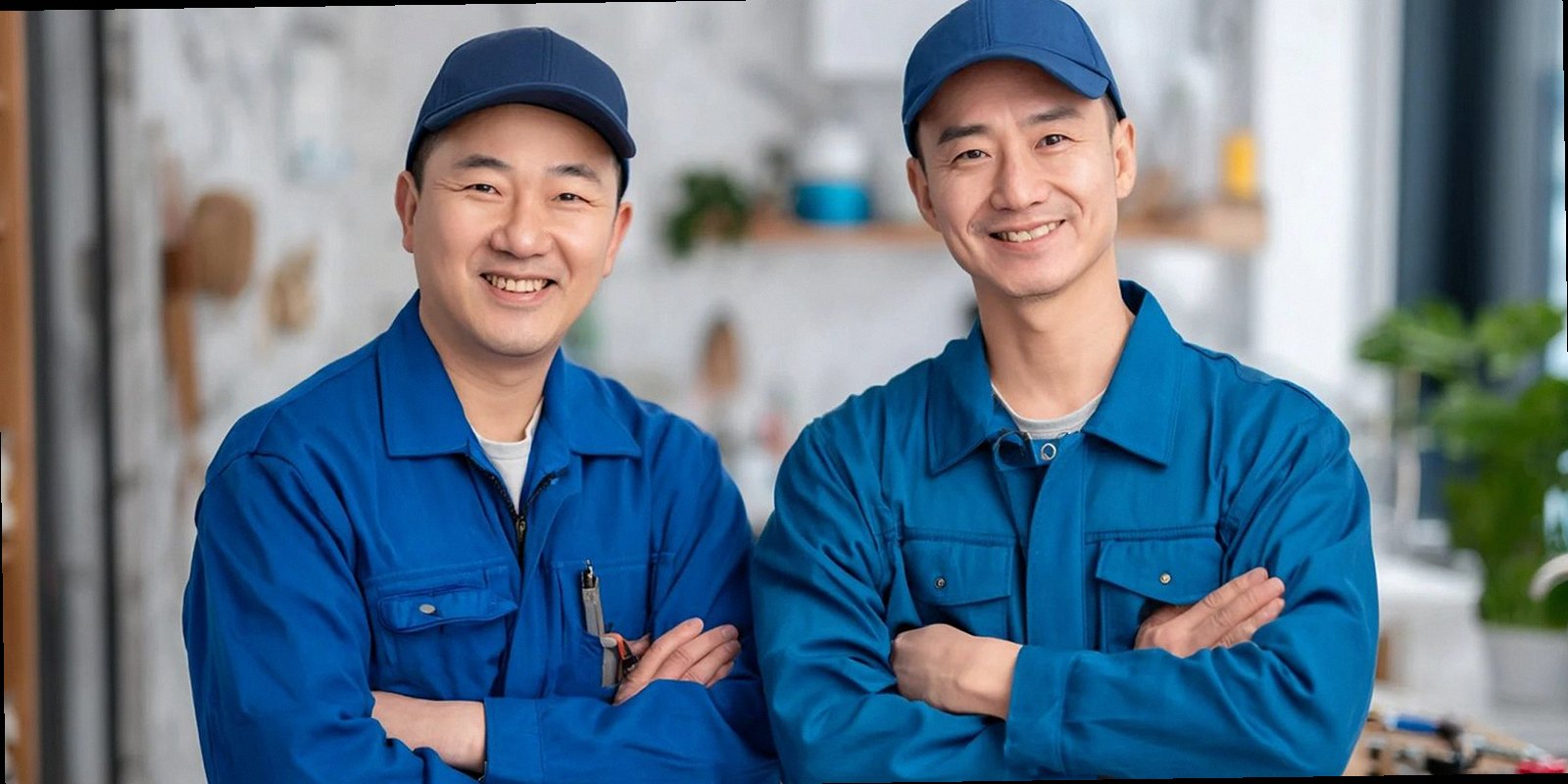 영등포구 누수탐지 현장 출동