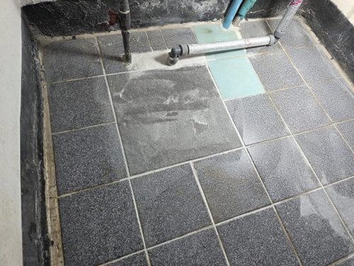 누수탐지 영등포구 문래동 누수탐지 수도관로공사 누수 의심 전 점검할 항목