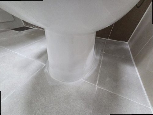 일산서구 누수탐지 일산동 아파트 10층 작은방 욕실 옆 벽 시공 후기 사진