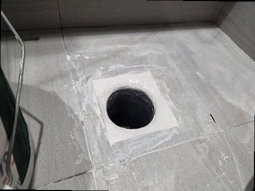 남동구 범위 합의 남동구 범위 합의