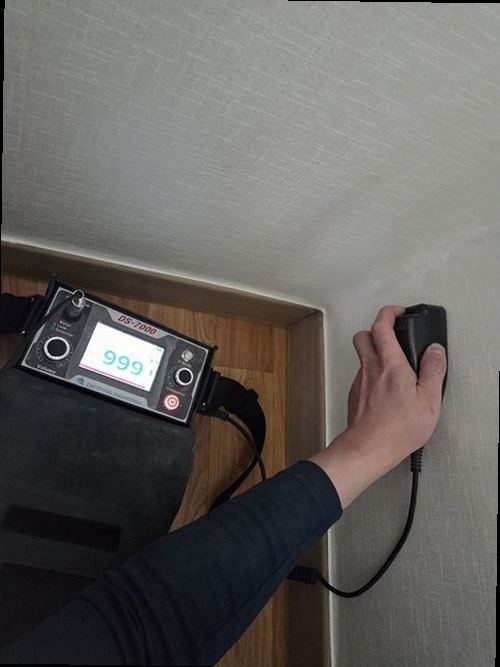 남동구 전화 연결 남동구 전화 연결