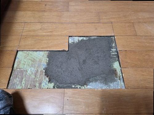 남동구 완료 점검 남동구 완료 점검