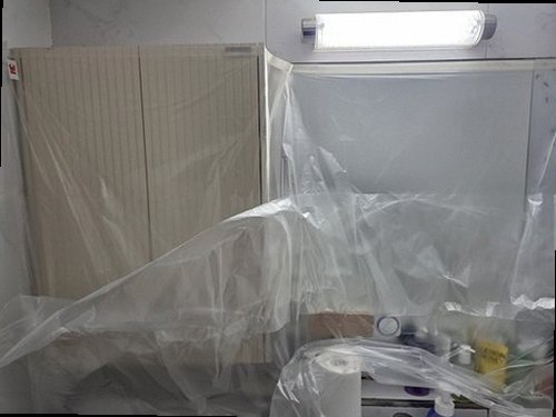 옹진군 전화 연결 옹진군 전화 연결
