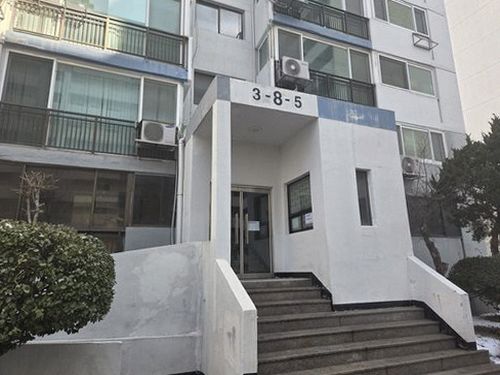 누수탐지 신당동 누수탐지 빌라욕실천장누수 미리 확인할 원인과 순서