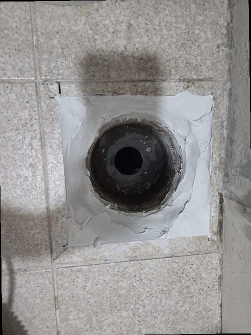 영종구 현장 작업