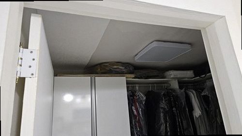 천안시 동남구 누수탐지 구성동 아파트 7층 욕실 시공 후기 사진