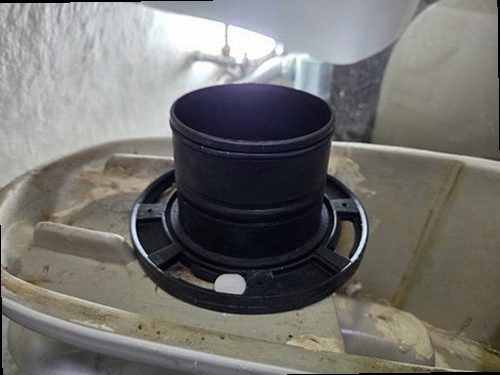 아산시 누수탐지 법곡동 빌라 4층 욕실 옆방 시공 후기 사진