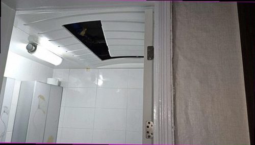누수탐지 암사동 누수탐지 온수수도관교체 직접 확인해보니 원인이 보였다