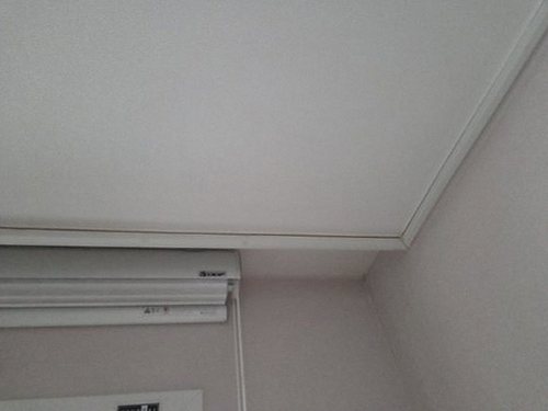 누수탐지 송천동 누수탐지 거실천장물흐름 의외로 놓치기 쉬운 차이