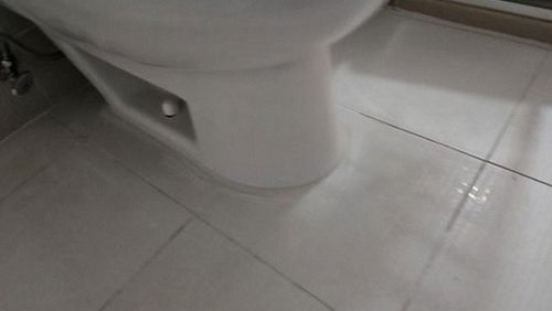 누수탐지 화곡동 누수탐지 욕실물샘해결 직접 해보니 달랐던 점